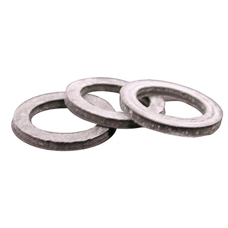 1-1/2 In. Gasket For Dielectric Union